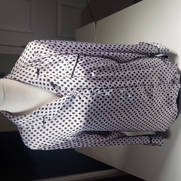 APT 9 Intimates Sleepwear Top Size Medium - Picture 1 of 10